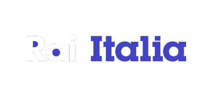 RAI